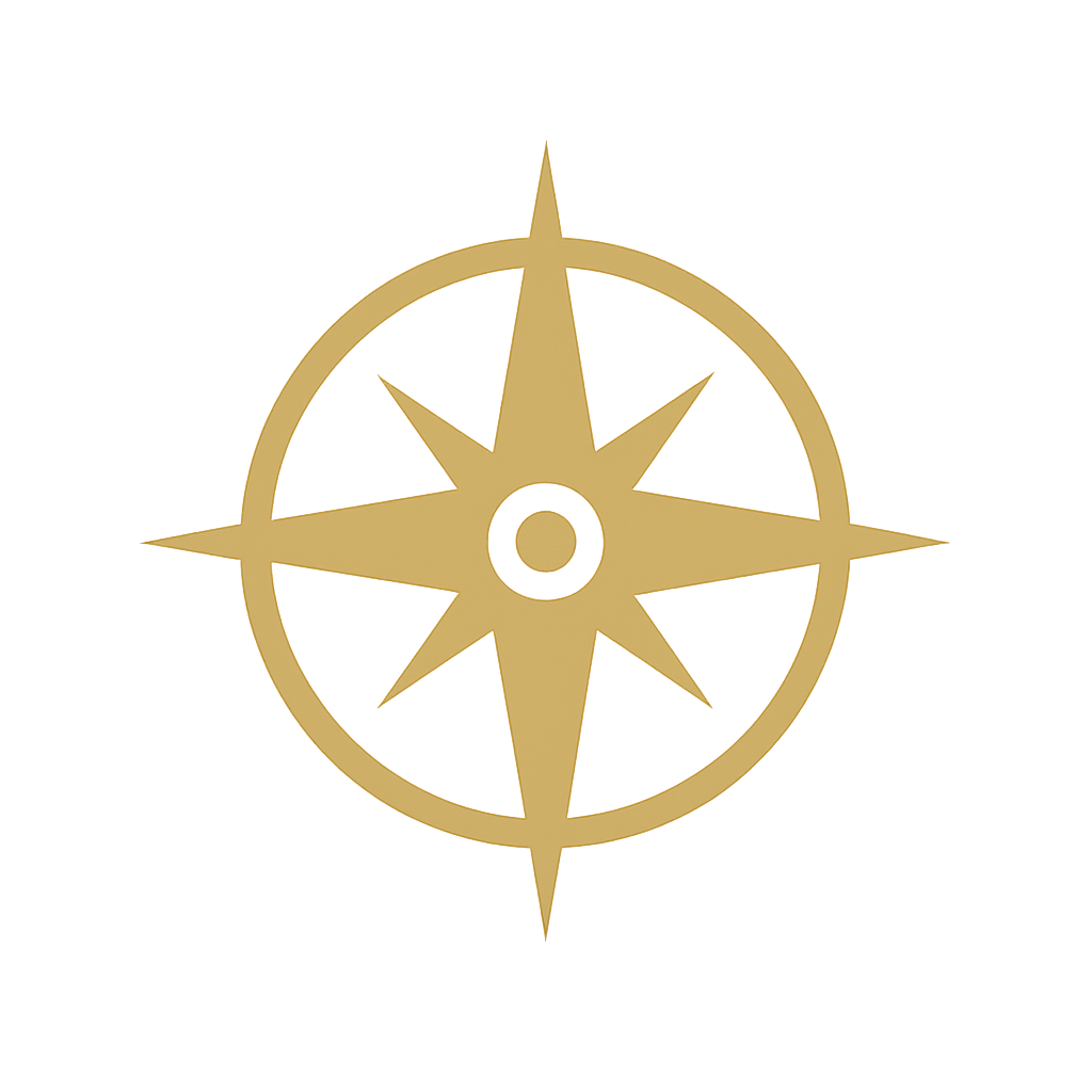 Virtual Assistant Services for Time Saving.