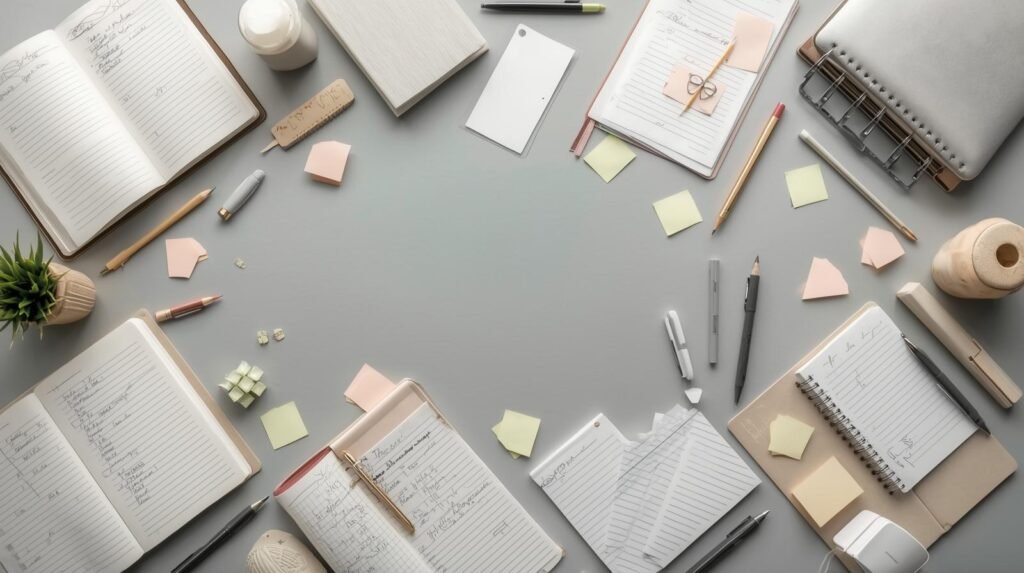 Tasks that small business owners can delegate to a virtual assistant